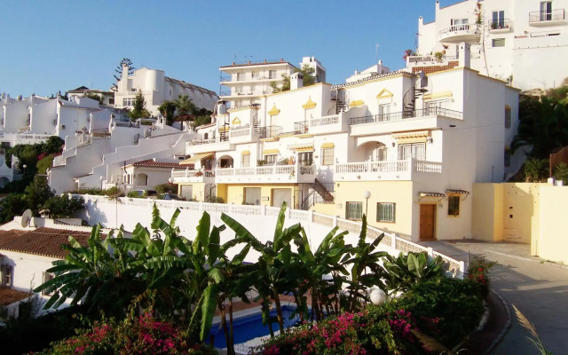 Villa Pinomar - Sleeps 8 - Burriana Beach