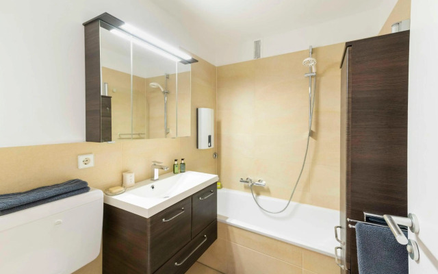 Petras Ammerseeblick