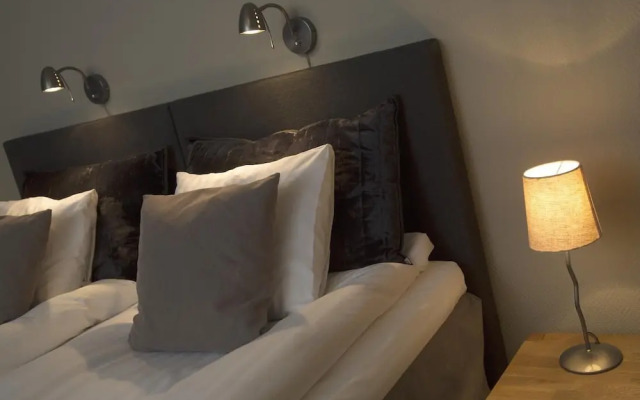 Park Hotell