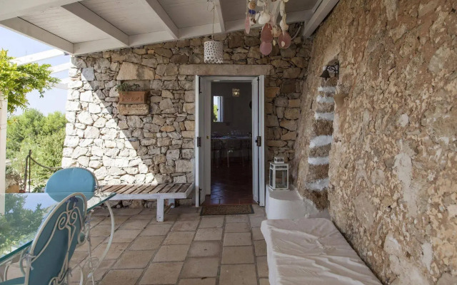 Villa Valeria