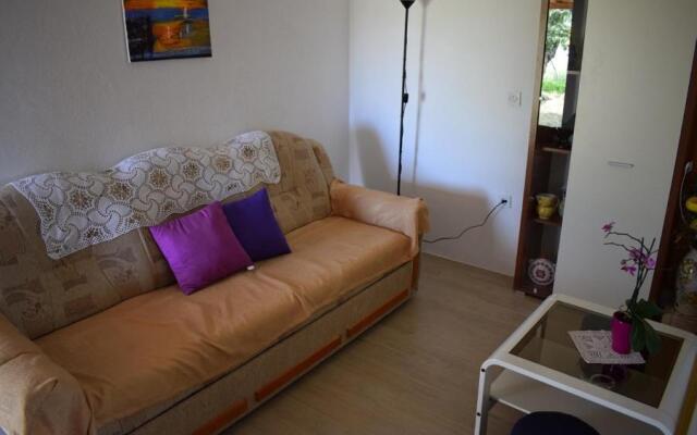 Apartment Bozana 2