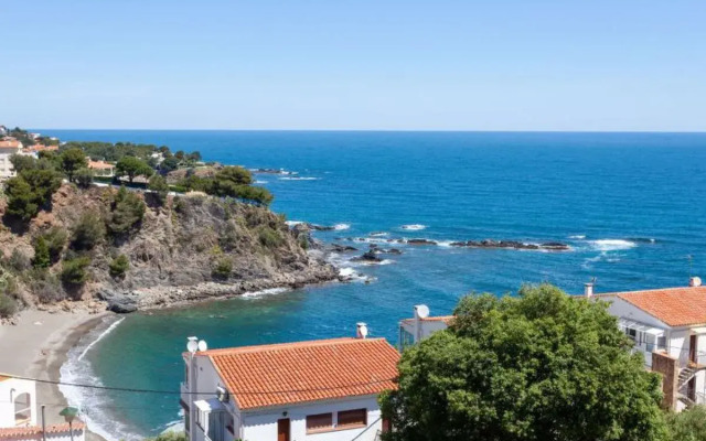 Apartment Indalo Modica