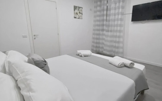 Capodichino Apartment 127 - 20