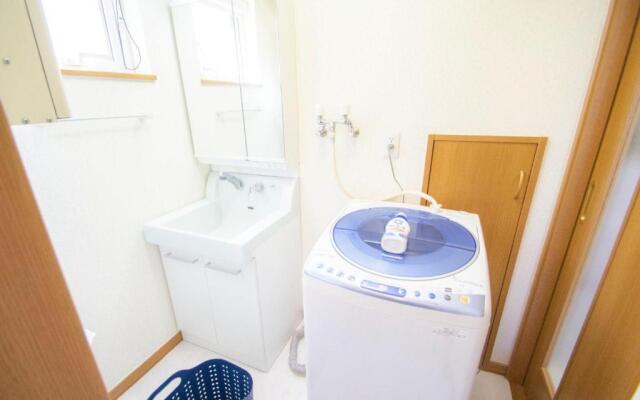 Hello house / Vacation STAY 2248
