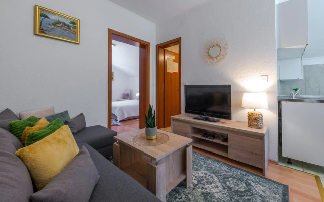 Villa Nick