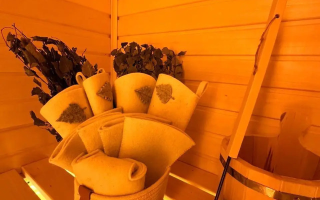 FB villa & journal (ФБ вилла и журнал )