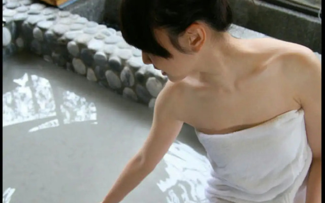 CHIN -YA Hot Spring Hotel