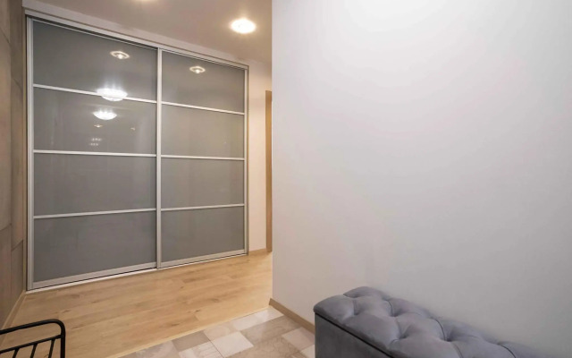 История у Кремля