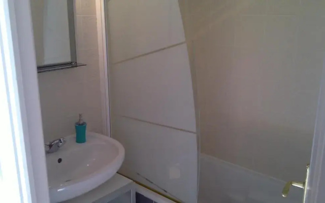 Le Duplex