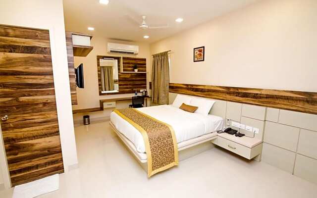 KK Inn