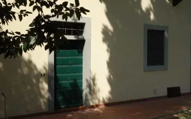 Gli Orti di Neri