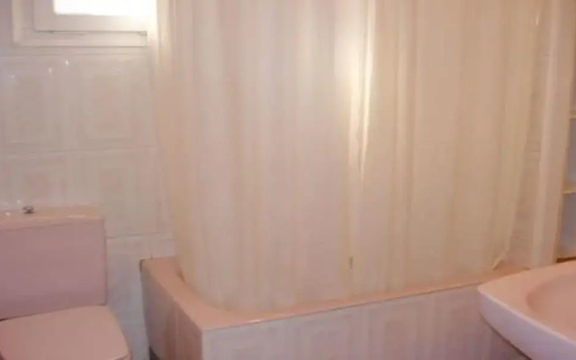 Apartment in Llafranc - 104798 by MO Rentals