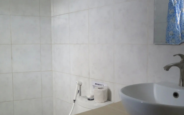 Rovic's Tourist Hotel