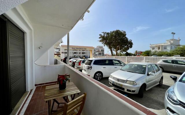 Albufeira Central 3 With Pool by Homing