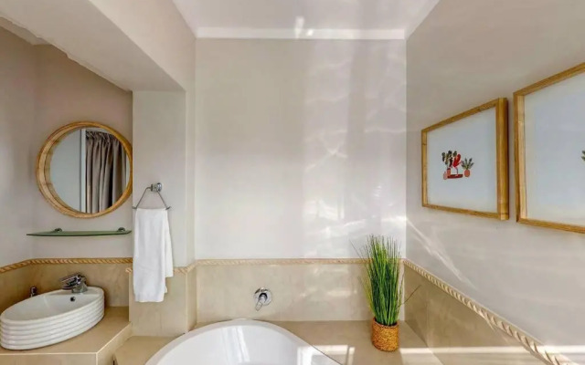 The Links by Top Destinations Rentals