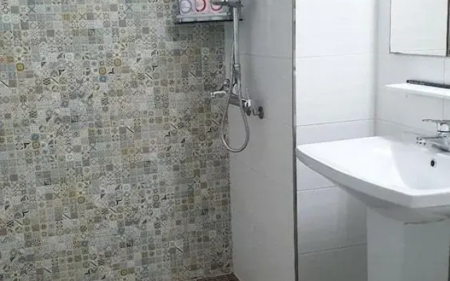 Anyang Centro