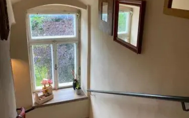 Apartment Stara Posta