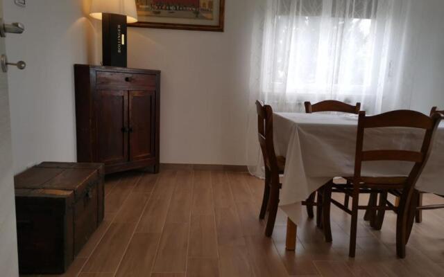 B&B Belli Dentro