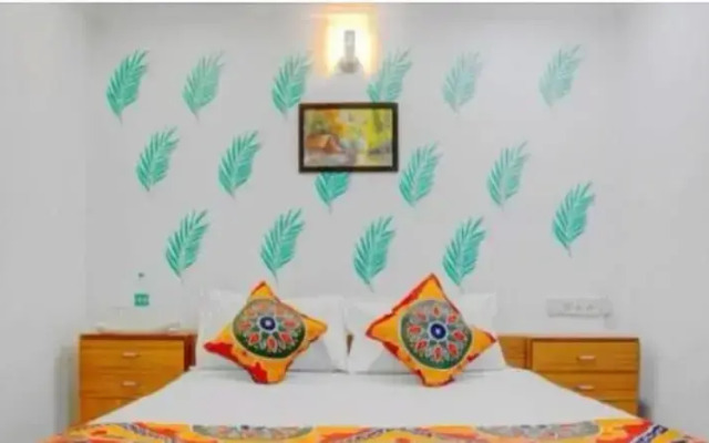Hotel  Super