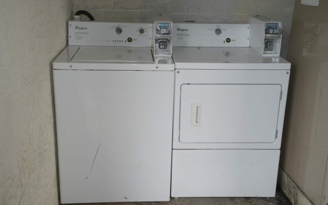 Days Inn by Wyndham Kodak/Sevierville Intrstate SmokeyMntns