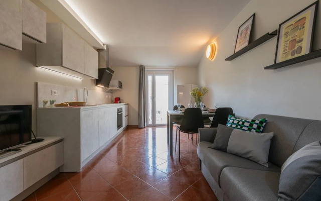 Casa di Leonardo by Wonderful Italy