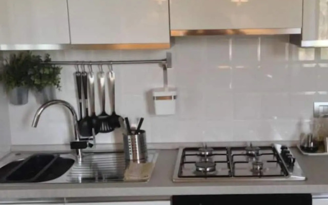 B&b Il Pioppo Antico