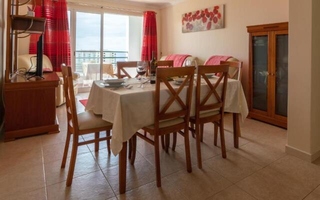 Apartamento Rodrigues