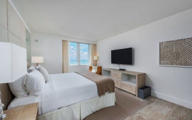 24th Street House #90370