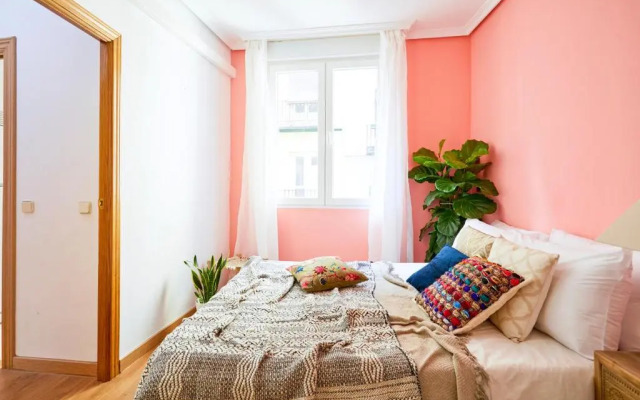 Royal Palace Boutique