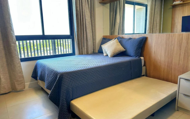 Premium Stella Maris by VLV Stays