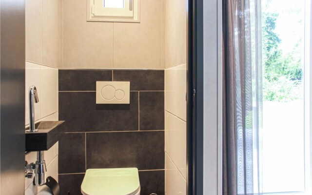 Awesome Home in Epe With 3 Bedrooms and Wifi