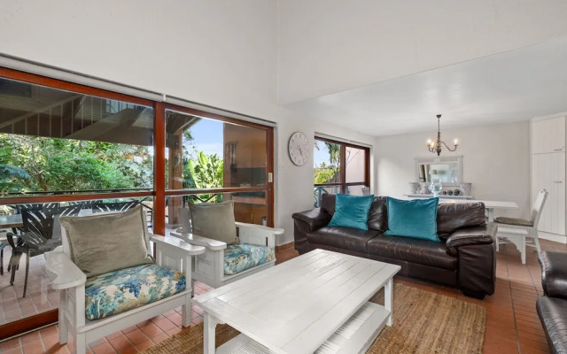 San Lameer Villa Rentals 1926