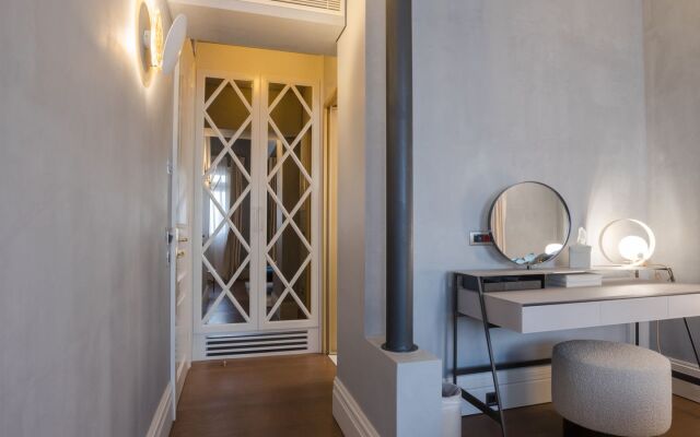 Castellano Hotel & Suites