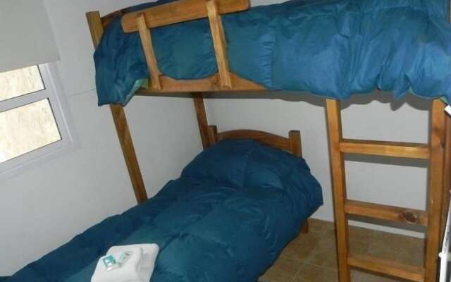 Winds Hill Home Resort