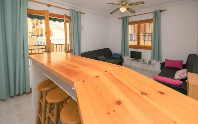 015 Rincon Home - Alicante Real Estate