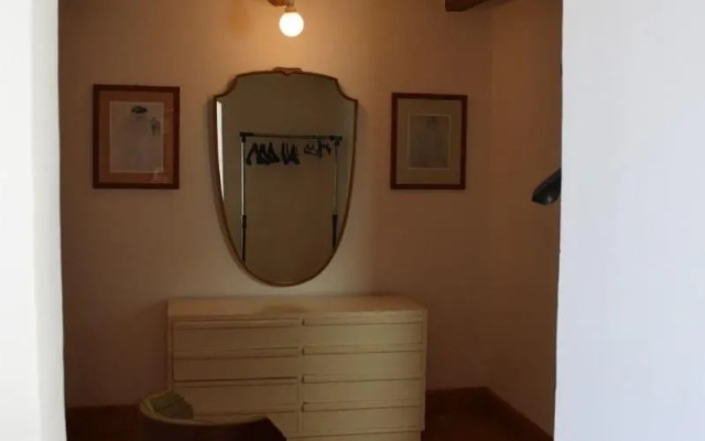 Loft Le Vie Del Centro