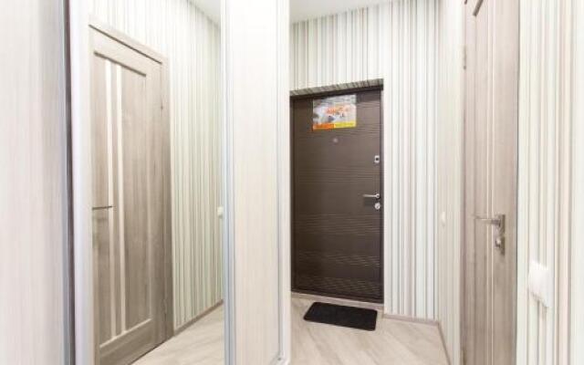 Kharkov Bnb