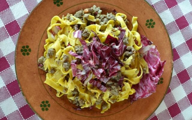 Az Agrituristica Bio Le Macchie Alte