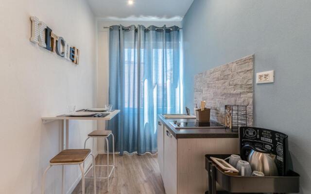 B&B Interno12