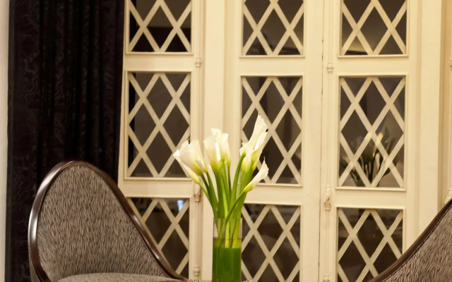 Azerai La Residence Hue