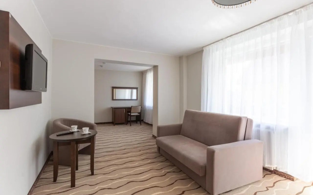 Arpol Dom Wypoczynkowy