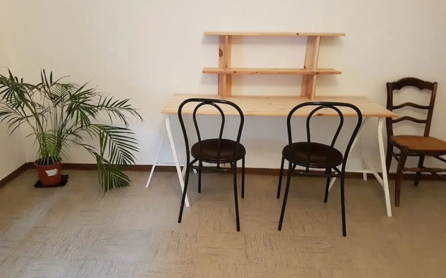 Appartement Centrale