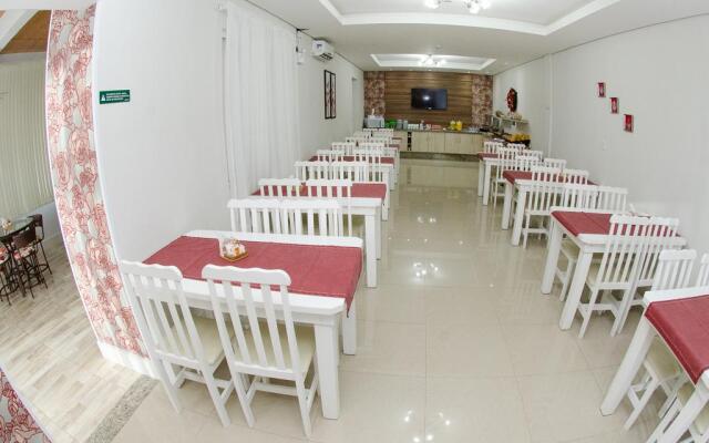 Hotel Natal