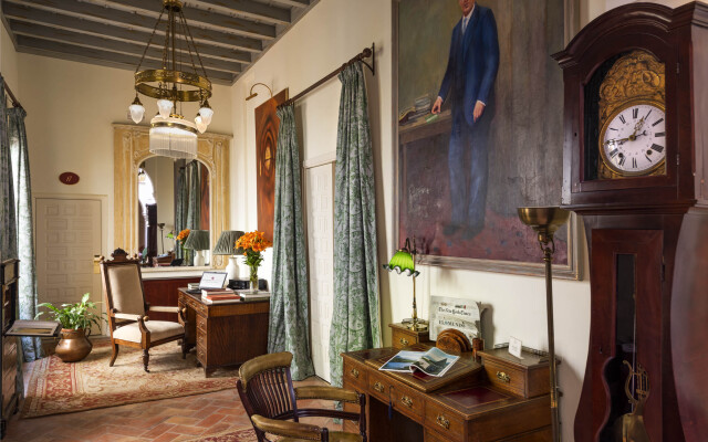 Hotel Las Casas de El Arenal by Casas y Palacios
