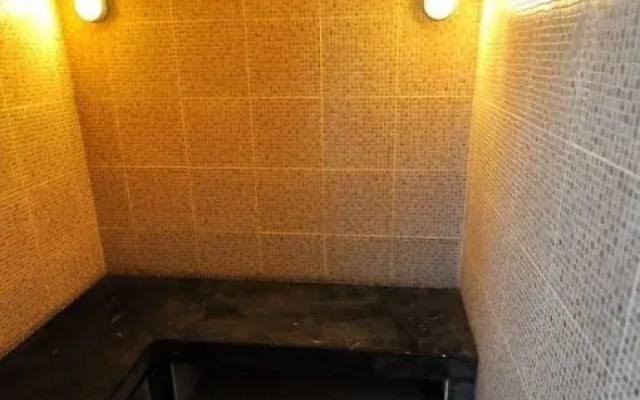 Alberry Place P Qreen Bangkok