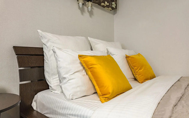Prima Rent на улице Ижорская 36А