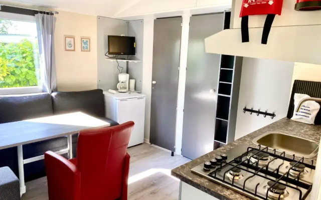 Holidaychalets Zuidlaren Tynaarlo