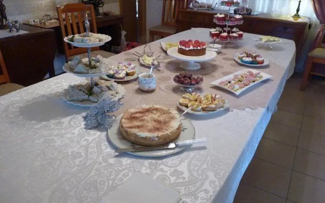 Kadina Bed & Breakfast