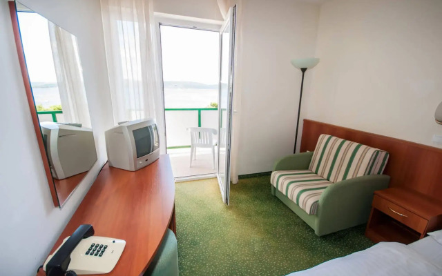 Hotel Lavanda