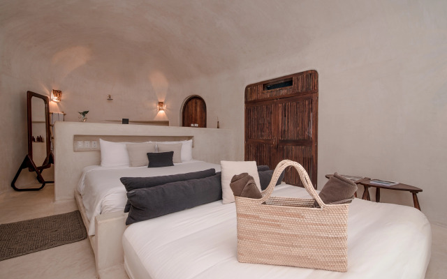 Papaya Playa Project, Tulum, a Member of Design Hotels